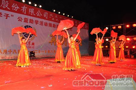 http://www.cheerworkshop.net/UploadFile/2010824112447533.jpg
