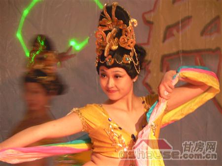 http://www.cheerworkshop.net/UploadFile/20108249822205.jpg