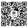 亞太實(shí)業(yè)集團(tuán)的微信微信公眾號(hào)二維碼。